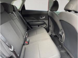 Hyundai KONA Elektro (MY26) EV 65kWh (204 PS) 2WD Trend Assistenz-Paket