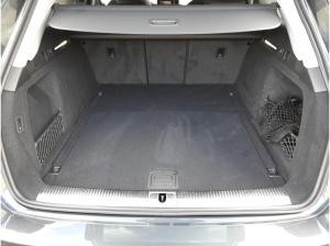 Audi A4 35 TDI Avant advanced AHK STH ACC SHZ PDC