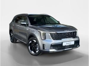 Kia Sorento 2.2 CRDi Spirit +MY26+Panorama+DriveWise+