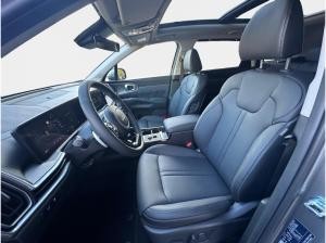 Kia Sorento 2.2 CRDi Spirit +MY26+Panorama+DriveWise+