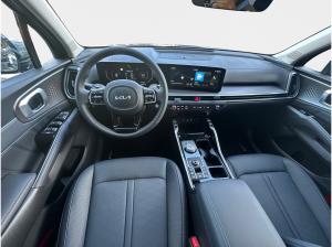 Kia Sorento 2.2 CRDi Spirit +MY26+Panorama+DriveWise+