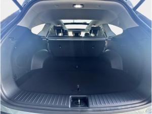 Kia Sorento 2.2 CRDi Spirit +MY26+Panorama+DriveWise+