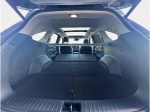 Kia Sorento 2.2 CRDi Spirit +MY26+Panorama+DriveWise+