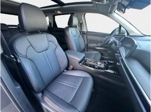 Kia Sorento 2.2 CRDi Spirit +MY26+Panorama+DriveWise+