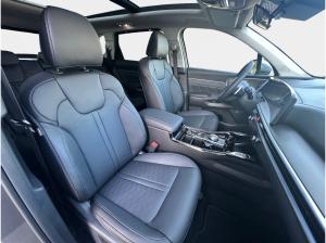 Kia Sorento 2.2 CRDi Spirit +MY26+Panorama+DriveWise+