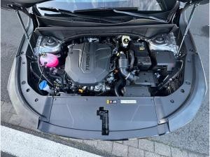 Kia Sorento 2.2 CRDi Spirit +MY26+Panorama+DriveWise+