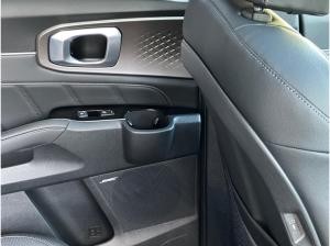 Kia Sorento 2.2 CRDi Spirit +MY26+Panorama+DriveWise+