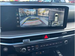 Kia Sorento 2.2 CRDi Spirit +MY26+Panorama+DriveWise+