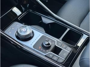 Kia Sorento 2.2 CRDi Spirit +MY26+Panorama+DriveWise+