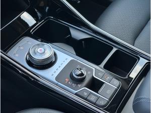 Kia Sorento 2.2 CRDi Spirit +MY26+Panorama+DriveWise+