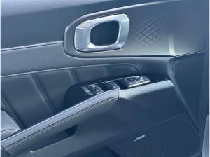 Kia Sorento 2.2 CRDi Spirit +MY26+Panorama+DriveWise+