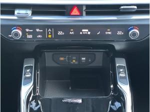 Kia Sorento 2.2 CRDi Spirit +MY26+Panorama+DriveWise+