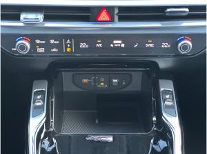 Kia Sorento 2.2 CRDi Spirit +MY26+Panorama+DriveWise+