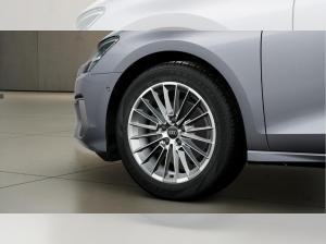 Audi A3 Sportback 30 TFSI RFK SHZ ACC Anschlussgarant