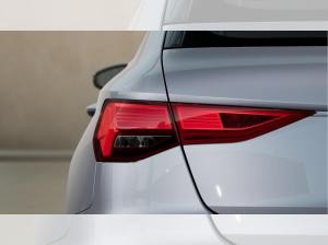 Audi A3 Sportback 30 TFSI RFK SHZ ACC Anschlussgarant