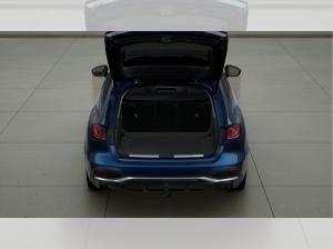 Audi A5 2.0 Avant TFSI edition one AHK Matrix ACC 18