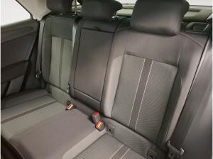 Volkswagen T-Roc 1.0 TSI Life Klima Navi CarPlay SHZ