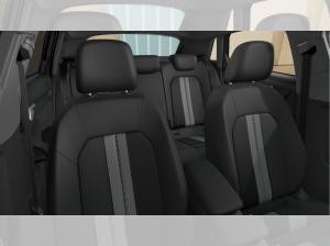 Audi A3 Sportback 30 TFSI RFK SHZ ACC Anschlussgarant