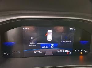 Volkswagen T-Roc 1.0 TSI Life Klima Navi CarPlay SHZ
