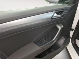 Volkswagen T-Roc 1.0 TSI Life Klima Navi CarPlay SHZ
