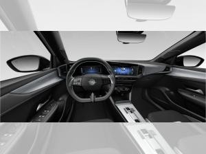 Opel Mokka GS 1.2 Turbo **Gewerbehammer**