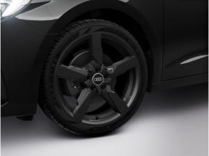 Audi A1 Sportback 35 TFSI 110(150) kW(PS ) S tronic