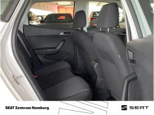 Seat Arona Style 1.0 TSI 5-Gang