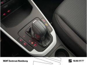 Seat Arona Road Edition 1.0 TSI 7-Gang-DSG