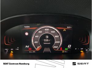 Seat Arona Road Edition 1.0 TSI 7-Gang-DSG