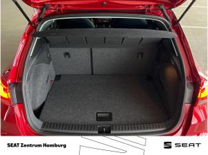 Seat Arona Road Edition 1.0 TSI 7-Gang-DSG