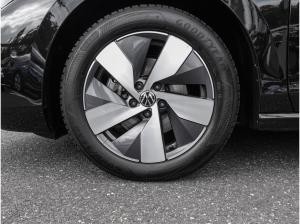 Volkswagen Passat Variant *AHK*KAMERA*SHZ+LHZ*LED