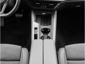 Volkswagen Passat Variant *AHK*KAMERA*SHZ+LHZ*LED