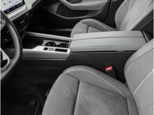 Volkswagen Passat Variant *AHK*KAMERA*SHZ+LHZ*LED