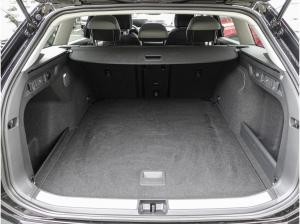 Volkswagen Passat Variant *AHK*KAMERA*SHZ+LHZ*LED