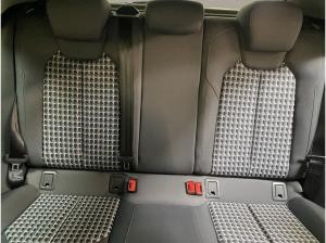 Audi A1 Sportback 30 TFSI advanced