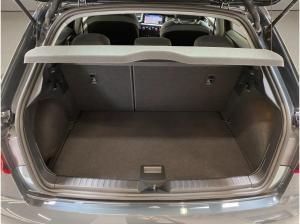 Audi A1 Sportback 30 TFSI advanced