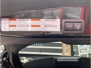 Toyota Yaris Cross GR Sport +18 Zoll+el.Heckkl.+Vorlauf