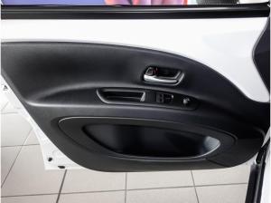 Toyota Aygo X Autom. Business Sitzh. Carplay **1,99 %**