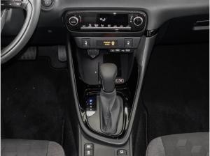 Toyota Yaris Hybrid Teamplayer +div.Farben+sofort *1,99%