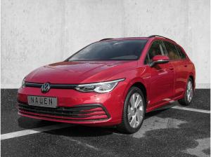 Volkswagen Golf VIII Variant DSG *PANO*MATRIX*KAMERA*NAVI*
