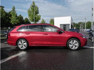 Volkswagen Golf VIII Variant DSG *PANO*MATRIX*KAMERA*NAVI*