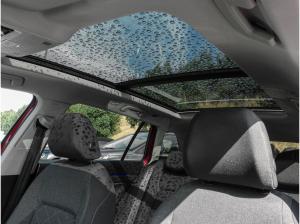 Volkswagen Golf VIII Variant DSG *PANO*MATRIX*KAMERA*NAVI*