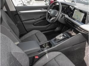 Volkswagen Golf VIII Variant DSG *PANO*MATRIX*KAMERA*NAVI*