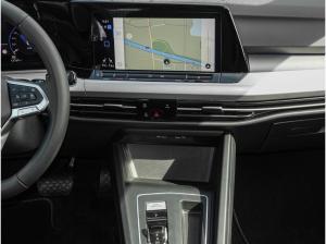 Volkswagen Golf VIII Variant DSG *PANO*MATRIX*KAMERA*NAVI*