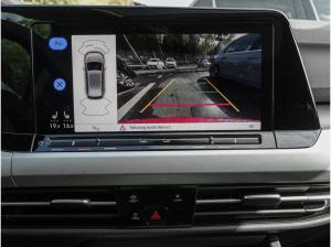 Volkswagen Golf VIII Variant DSG *PANO*MATRIX*KAMERA*NAVI*