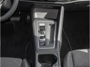 Volkswagen Golf VIII Variant DSG *PANO*MATRIX*KAMERA*NAVI*