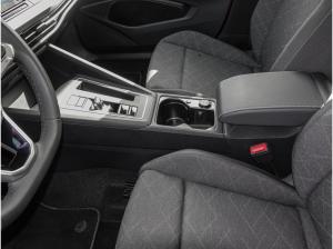 Volkswagen Golf VIII Variant DSG *PANO*MATRIX*KAMERA*NAVI*