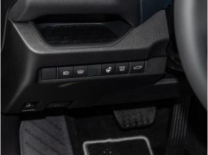 Toyota RAV 4 Hybrid 4x2 Teamplayer +Technik-P. **Sofort**