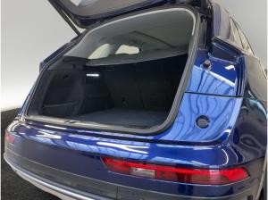 Audi Q5 50 TDI qu. advanced Head-Up Pano Luft virtual Leder