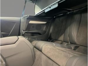 Audi A5 Cabriolet 40 TFSI Matrix Kamera ACC Navi virtual